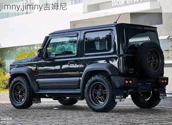 jimny,jimny吉姆尼