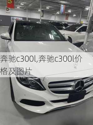 奔驰c300l,奔驰c300l价格及图片